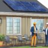 Top 13 Solar Panel Dealers in Rajsamand and Pali Rajasthan